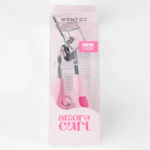 Encrespador Amore Curl
