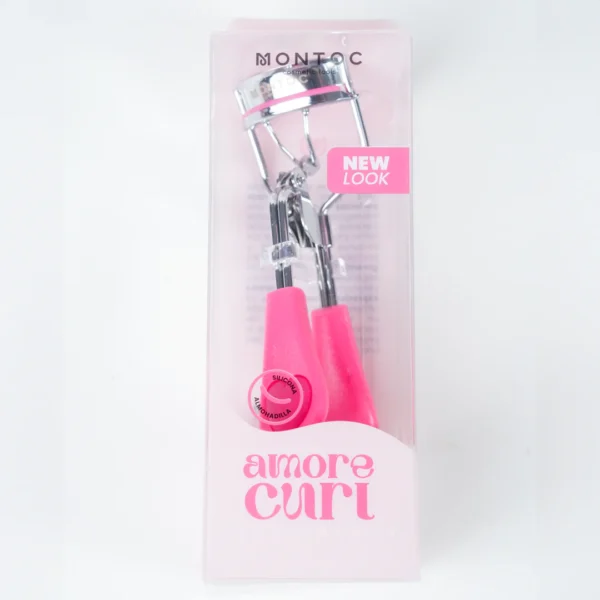 Encrespador Amore Curl - Image 3
