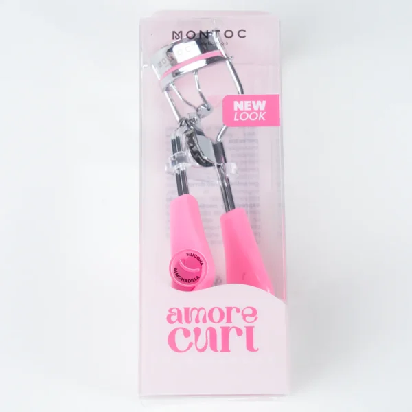 Encrespador Amore Curl - Image 4