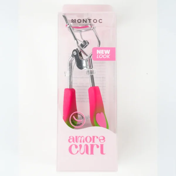 Encrespador Amore Curl - Image 5