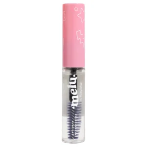 Gel Fijador De Cejas