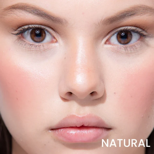 Hidratante De Labios Lippie Balm - Image 7