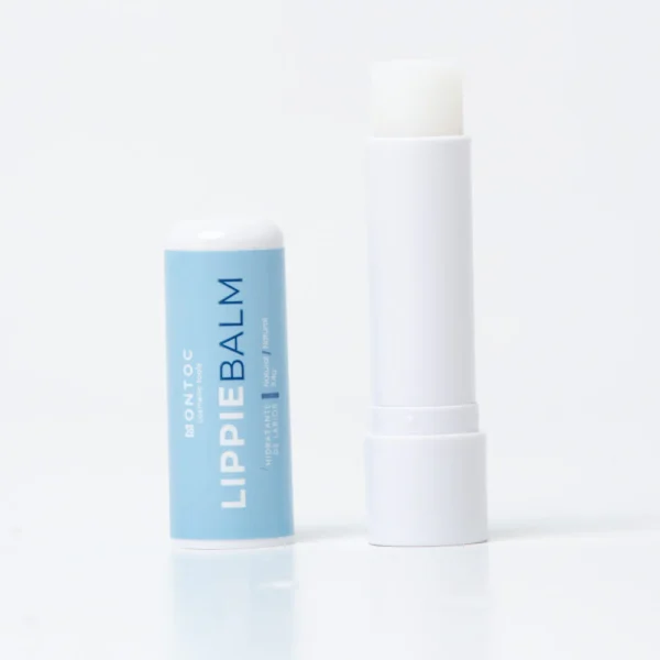 Hidratante De Labios Lippie Balm - Image 6