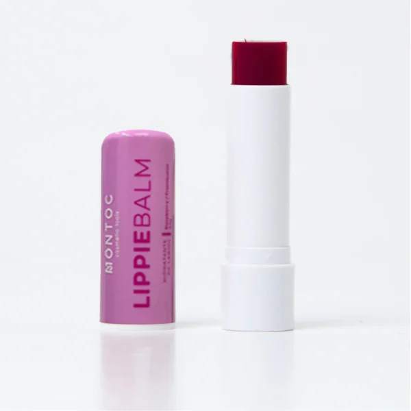 Hidratante De Labios Lippie Balm - Image 3