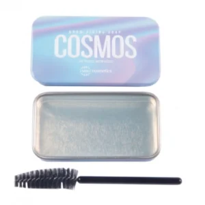 Jabón De Cejas Cosmos