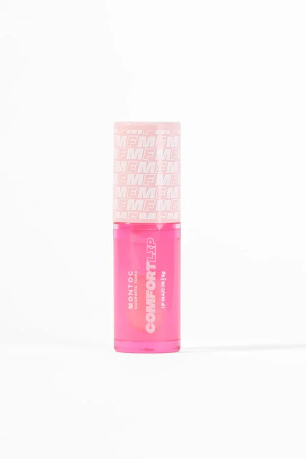 Comfort Lip Oil - Image 4