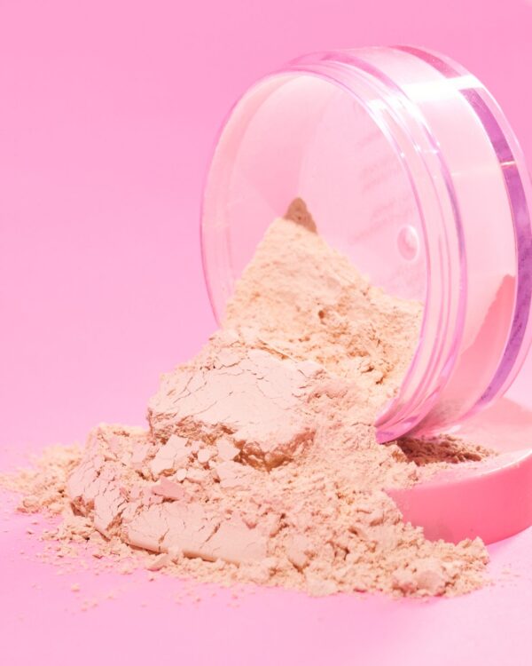 Polvo Suelto Girly - Image 5