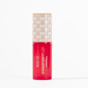 Comfort Lip Oil