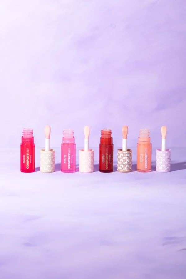 Comfort Lip Oil - Image 3