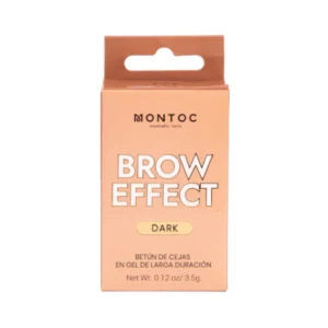 Pomada Para Cejas Brow Efect Light