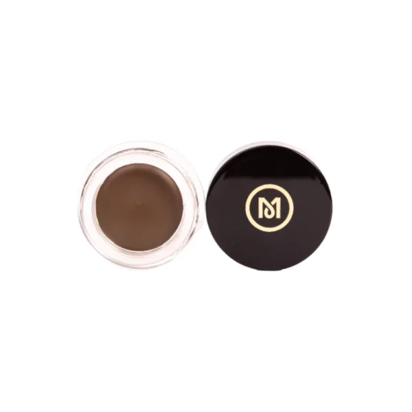 Pomada Para Cejas Brow Efect Light - Image 3
