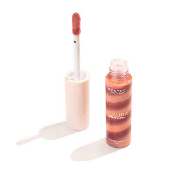 Spiral Gloss - Image 4