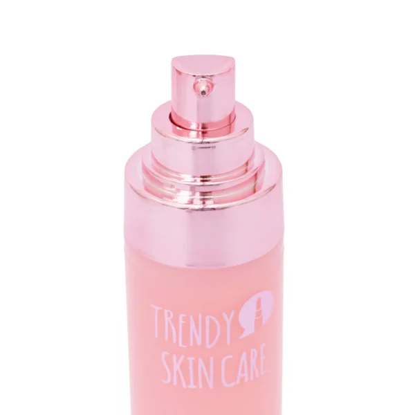 Jabón Facial Trendy - Image 3