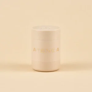LIP BALM MASK Atenea