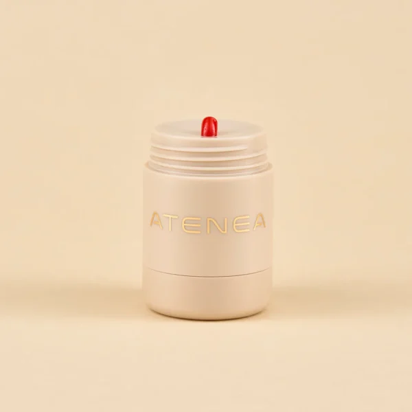 LIP BALM MASK Atenea - Image 2