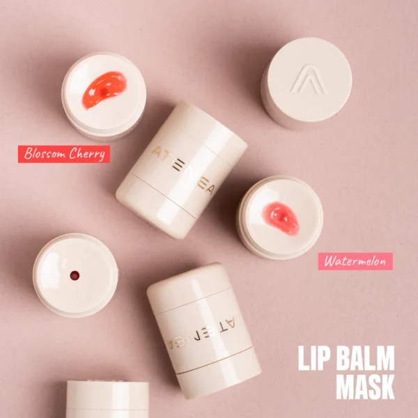 LIP BALM MASK Atenea - Image 4