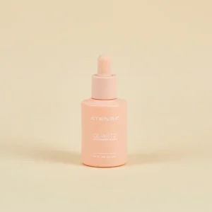 Serum Con Niacinamida Quartz Atenea