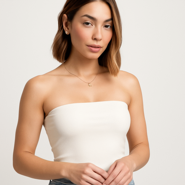 Body strapless REF. Vicky